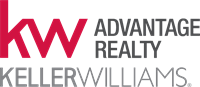 Keller Williams Advantage Realty