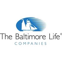 The Baltimore Life Companies