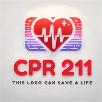 CPR 211