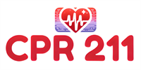 CPR 211