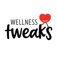 Wellness Tweaks