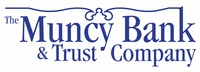 The Muncy Bank & Trust Company - South Williamsport