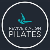 Revive & Align Pilates, LLC