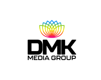 DMK Media