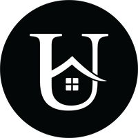 Universal Settlement Services of PA, LLC