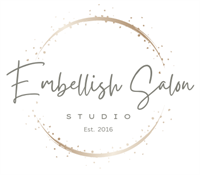 Embellish Salon Studio LLC