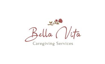 Bella Vita Caregiving Services, LLC.