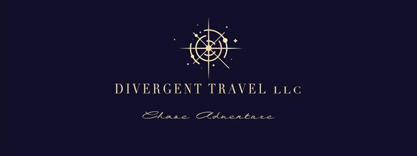Divergent Travel, LLC