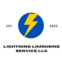 Lightning Limousine Service LLC