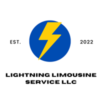 Lightning Limousine Service, LLC