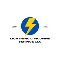 Lightning Limousine Service LLC