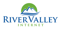 River Valley Internet