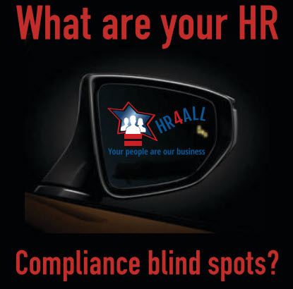 Gallery Image What_are_your_HR_Compliance_Blind_Spots.jpg