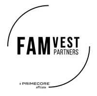 Famvest Partners, LLC