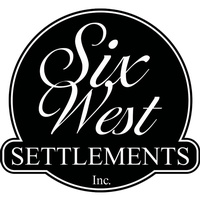 Six West Settlements Inc.