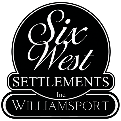 Six West Settlements, Inc.