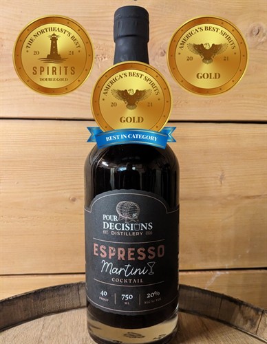 Gallery Image EMC.jpg