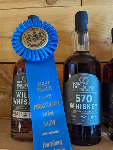 Gallery Image PXL_20260207_133933472.jpg