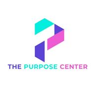 The Purpose Center 