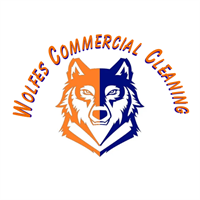 Wolfes Commercial Cleaning LLC