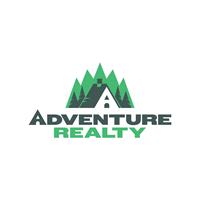 Adventure Realty