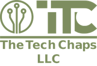 The Tech Chaps, LLC