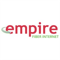 Empire Fiber Internet