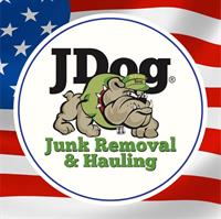 JDog Junk Removal & Hauling Williamsport