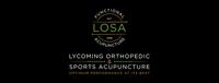 Lycoming Orthopedic And Sports Acupuncture