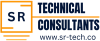 SR Technical Consultants