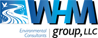 WHM Group, LLC