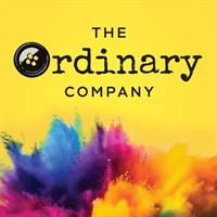 Ordinary Co. LLC