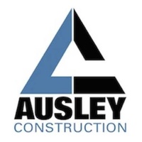 Ausley Construction Company