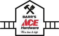 Barr's ACE Hardware