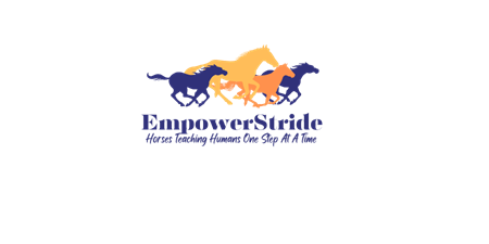 EmpowerStride