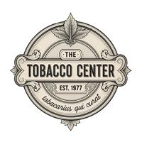 The Tobacco Center