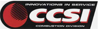 CCSI, Inc.