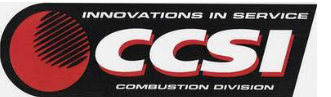 CCSI, Inc.