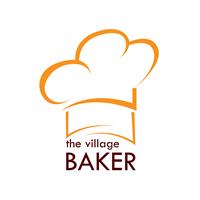 The Village Baker