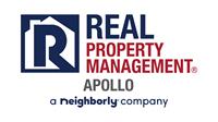 Real Property Management Apollo