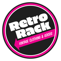Retro Rack LLC