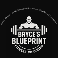 Bryce's Blueprint Fitness