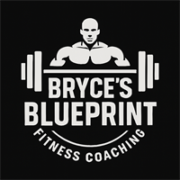 Bryce's Blueprint Fitness