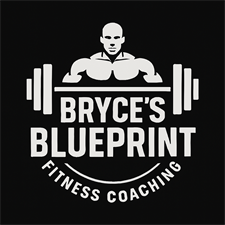 Bryce's Blueprint Fitness