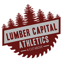 Lumber Capital Athletics