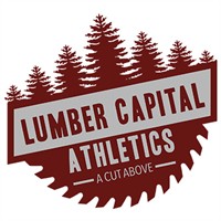Lumber Capital Athletics