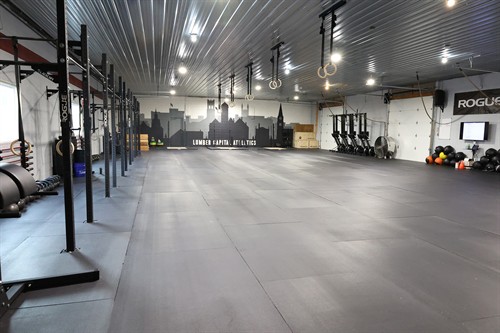 Gallery Image lca-facility-wide-shot-edited-resized.jpg Gallery Image lca-facility-wide-shot-edited-resized.jpg