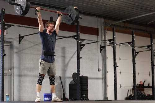 Gallery Image lcc-image-resized-v2.jpg Gallery Image lcc-image-resized-v2.jpg