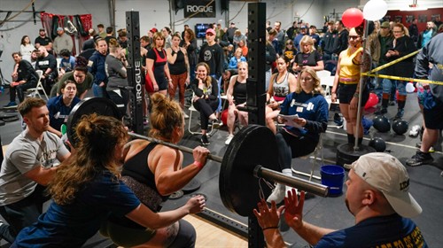 Gallery Image power-lifting003-1100x618-1.jpg Gallery Image power-lifting003-1100x618-1.jpg