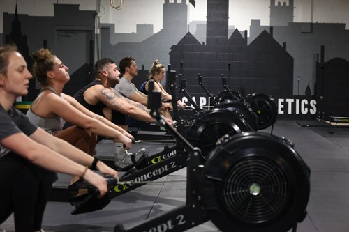 Gallery Image rowing-conditioning-strength-engine-erg-machine-cardio-fitness-crossfit-williamsport-pa-near-me-lumber-capital-athletics-classes-rower-row.jpg Gallery Image rowing-conditioning-strength-engine-erg-machine-cardio-fitness-crossfit-williamsport-pa-near-me-lumber-capital-athletics-classes-rower-row.jpg